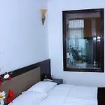 A1 Hill Hanoi Hotel